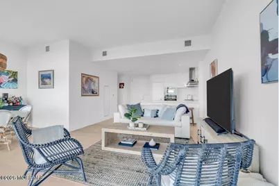 1101 Ocean Avenue N #1510, Asbury Park, NJ 07712 - Photo 11