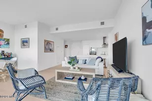 1101 Ocean Ave N, Asbury Park, NJ 07712 - Photo 11