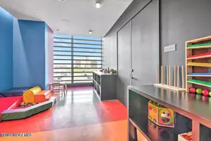 1101 Ocean Ave N, Asbury Park, NJ 07712 - Photo 41