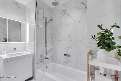 1101 Ocean Avenue N #1510, Asbury Park, NJ 07712 - Photo 27