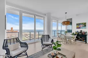 1101 Ocean Ave N, Asbury Park, NJ 07712 - Photo 17