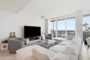 1101 Ocean Ave N, Asbury Park, NJ 07712 - Photo 15