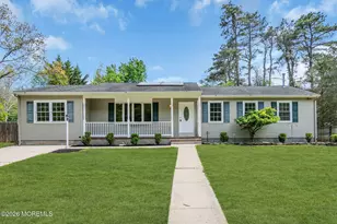 1932 12th Ave, Toms River Township, NJ 08757 - Photo 1