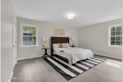 1932 12th Avenue, Toms River Township, NJ 08757 - Photo 19