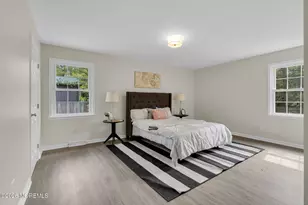 1932 12th Ave, Toms River Township, NJ 08757 - Photo 19