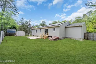 1932 12th Ave, Toms River Township, NJ 08757 - Photo 39