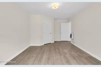 1932 12th Avenue, Toms River Township, NJ 08757 - Photo 29