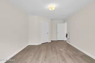 1932 12th Ave, Toms River Township, NJ 08757 - Photo 29