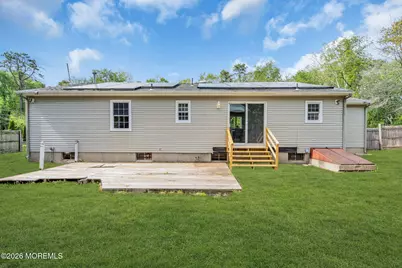 1932 12th Avenue, Toms River Township, NJ 08757 - Photo 37