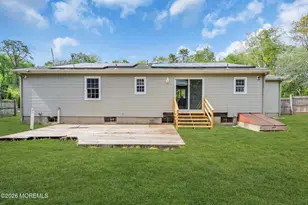 1932 12th Ave, Toms River Township, NJ 08757 - Photo 37