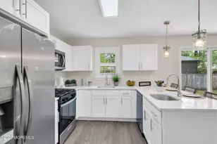 1932 12th Ave, Toms River Township, NJ 08757 - Photo 17