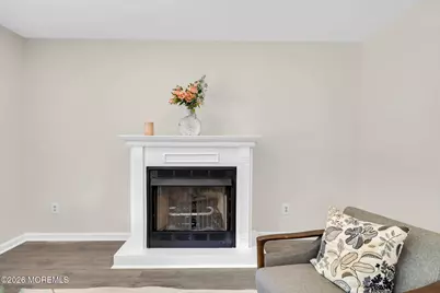 1932 12th Avenue, Toms River Township, NJ 08757 - Photo 11
