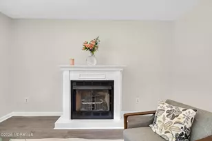 1932 12th Ave, Toms River Township, NJ 08757 - Photo 11