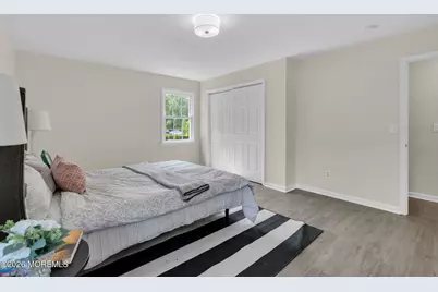 1932 12th Avenue, Toms River Township, NJ 08757 - Photo 21