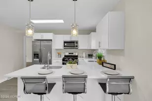 1932 12th Ave, Toms River Township, NJ 08757 - Photo 15