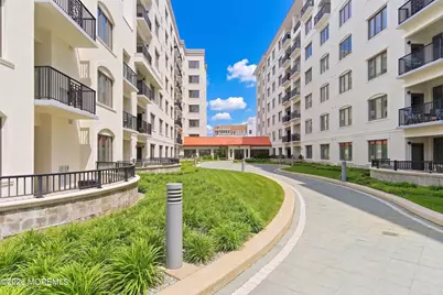 1501 N Ocean Avenue N #1303a, Asbury Park, NJ 07712 - Photo 33
