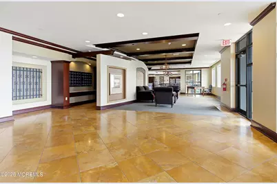 1501 N Ocean Avenue N #1303a, Asbury Park, NJ 07712 - Photo 43