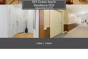 1501 N Ocean Ave N, Asbury Park, NJ 07712 - Photo 1
