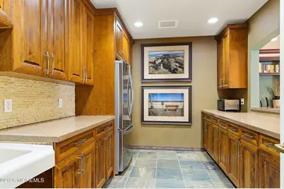 1501 N Ocean Avenue N #1303a, Asbury Park, NJ 07712 - Photo 41