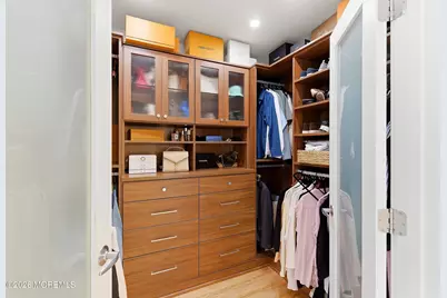 1501 N Ocean Avenue N #1303a, Asbury Park, NJ 07712 - Photo 23