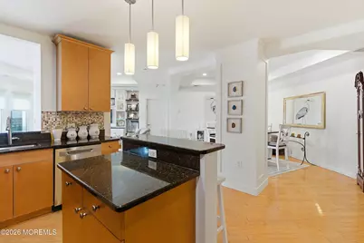 1501 N Ocean Avenue N #1303a, Asbury Park, NJ 07712 - Photo 17