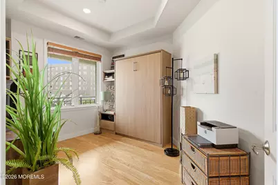 1501 N Ocean Avenue N #1303a, Asbury Park, NJ 07712 - Photo 31