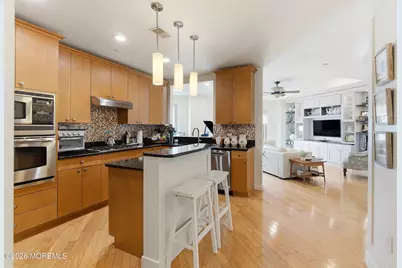 1501 N Ocean Avenue N #1303a, Asbury Park, NJ 07712 - Photo 13