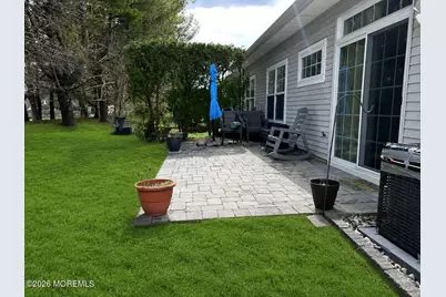48 Riva Boulevard, Brick, NJ 08723 - Photo 3