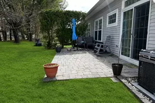 48 Riva Blvd, Brick, NJ 08723 - Photo 3