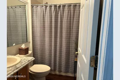 48 Riva Boulevard, Brick, NJ 08723 - Photo 11