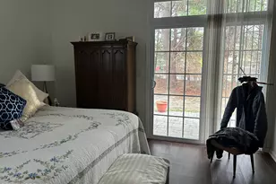 48 Riva Blvd, Brick, NJ 08723 - Photo 13