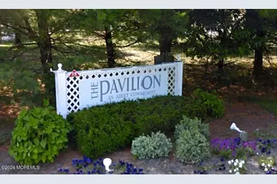 48 Riva Boulevard, Brick, NJ 08723 - Photo 21