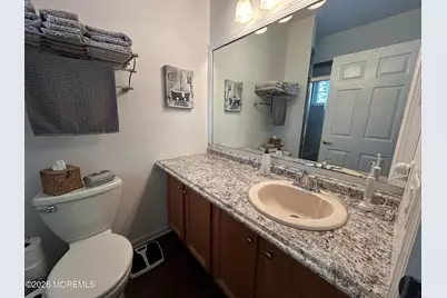 48 Riva Boulevard, Brick, NJ 08723 - Photo 17