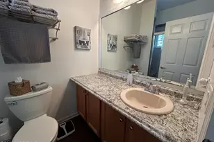 48 Riva Blvd, Brick, NJ 08723 - Photo 17