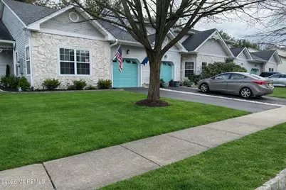 48 Riva Boulevard, Brick, NJ 08723 - Photo 1