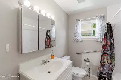 16 Beam Avenue, Jackson, NJ 08527 - Photo 11