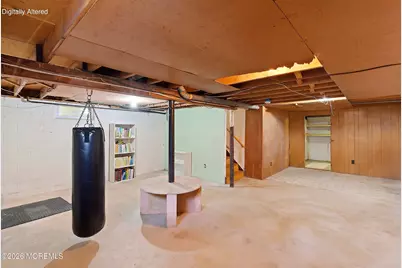 16 Beam Avenue, Jackson, NJ 08527 - Photo 13
