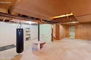 16 Beam Ave, Jackson, NJ 08527 - Photo 13