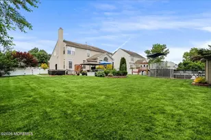 301 Hoover Ave, Bayville, NJ 08721 - Photo 37
