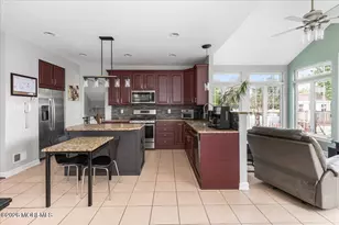 301 Hoover Ave, Bayville, NJ 08721 - Photo 7