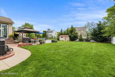 301 Hoover Avenue, Bayville, NJ 08721 - Photo 35