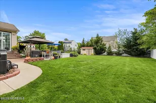 301 Hoover Ave, Bayville, NJ 08721 - Photo 35