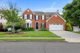 301 Hoover Ave, Bayville, NJ 08721 - Photo 1