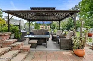 301 Hoover Ave, Bayville, NJ 08721 - Photo 33