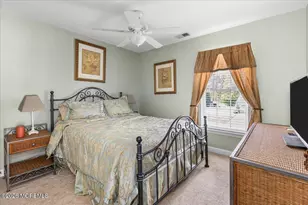 301 Hoover Ave, Bayville, NJ 08721 - Photo 21