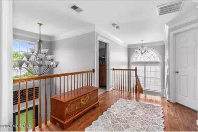 301 Hoover Avenue, Bayville, NJ 08721 - Photo 17