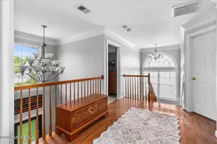 301 Hoover Ave, Bayville, NJ 08721 - Photo 17