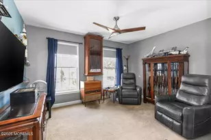 301 Hoover Ave, Bayville, NJ 08721 - Photo 23