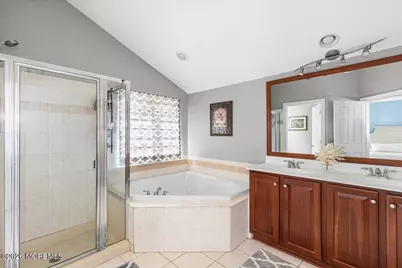 301 Hoover Avenue, Bayville, NJ 08721 - Photo 19
