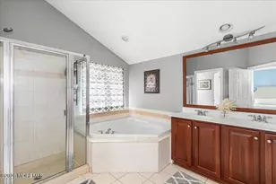 301 Hoover Ave, Bayville, NJ 08721 - Photo 19